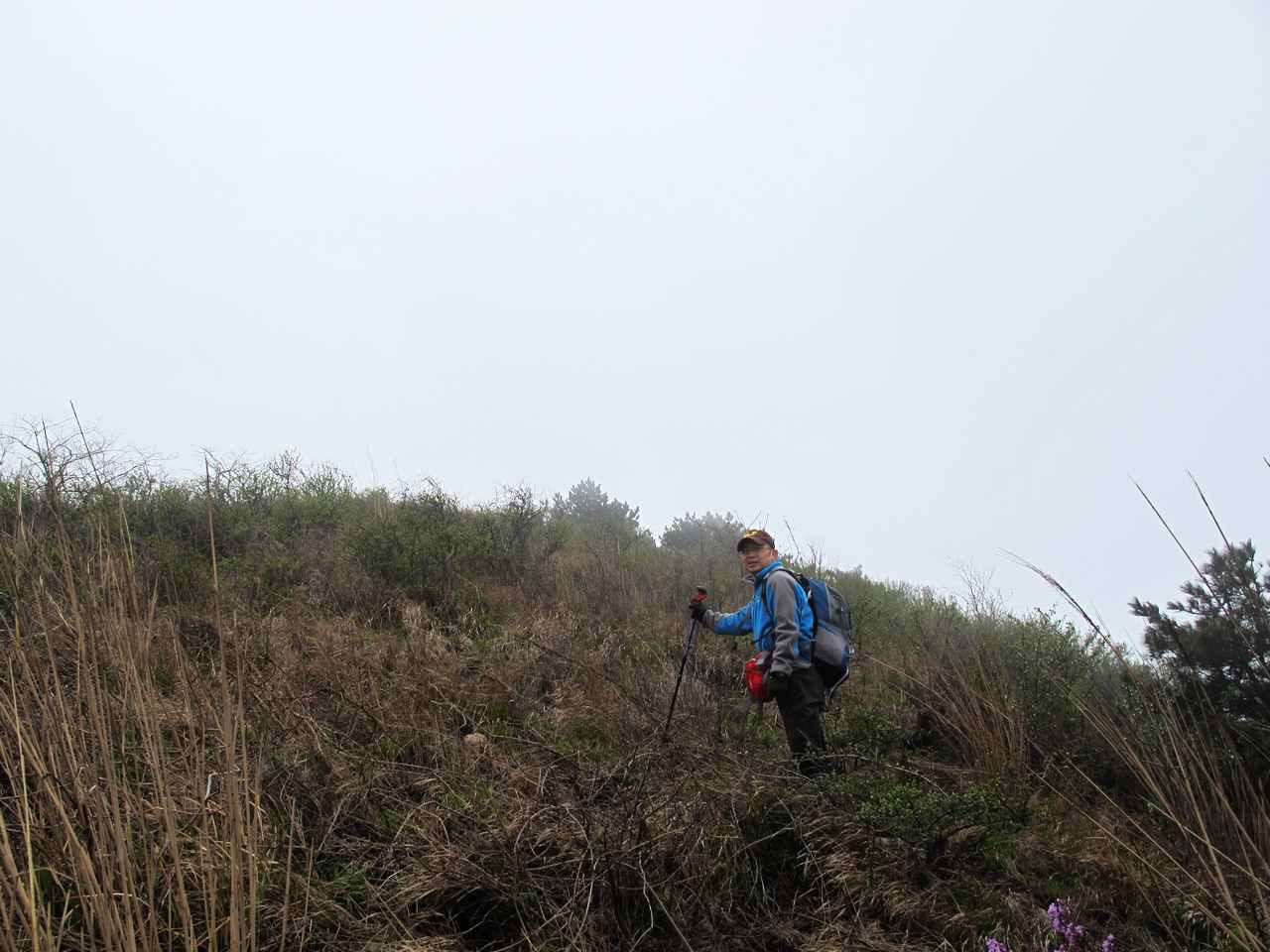 2013.3.3 295.jpg
