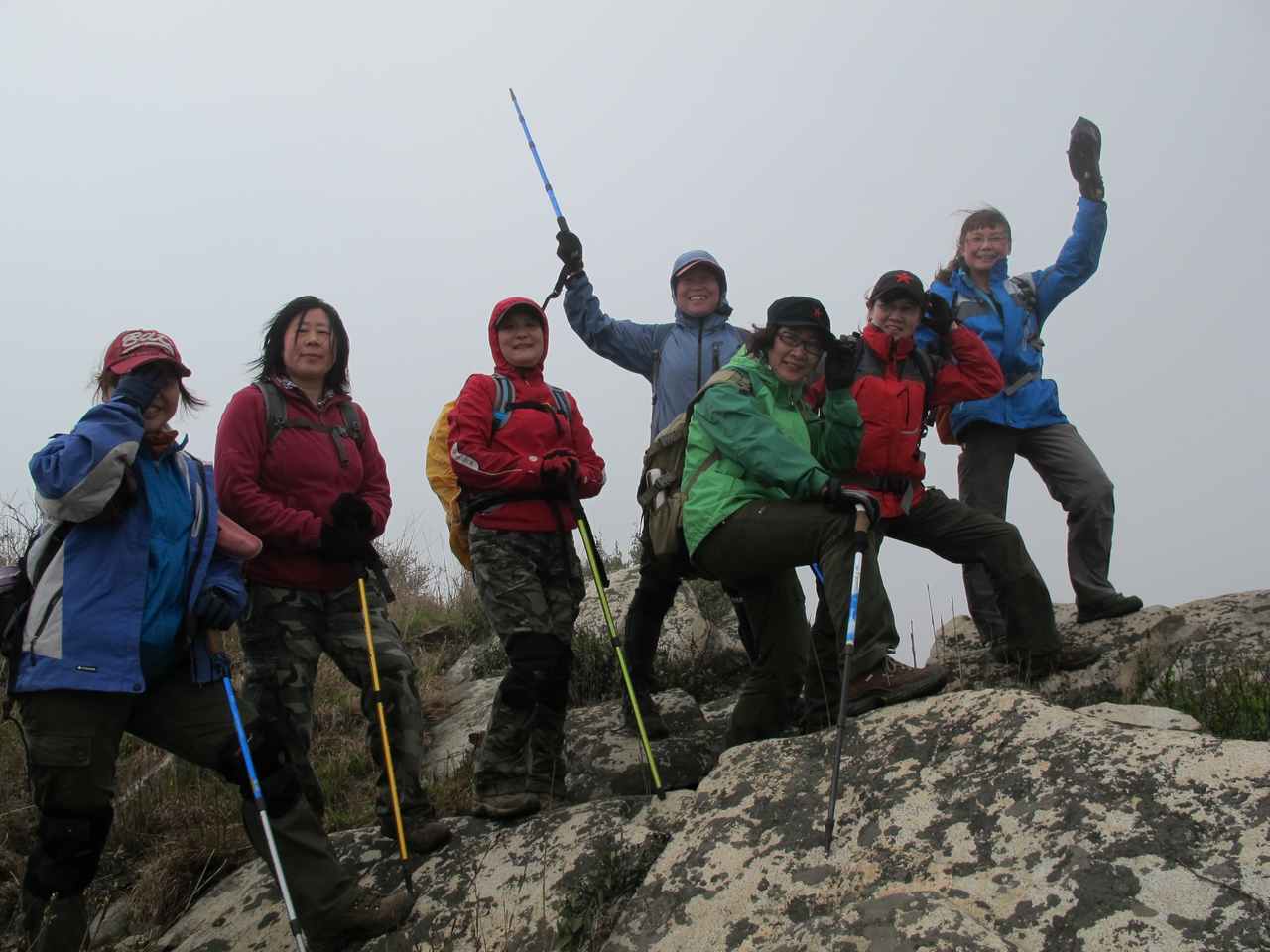 2013.3.3 304.jpg