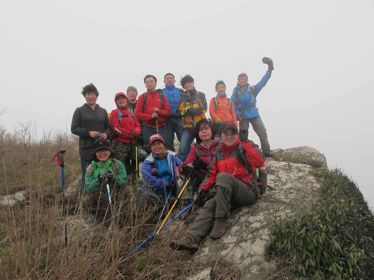 2013.3.3 305.jpg