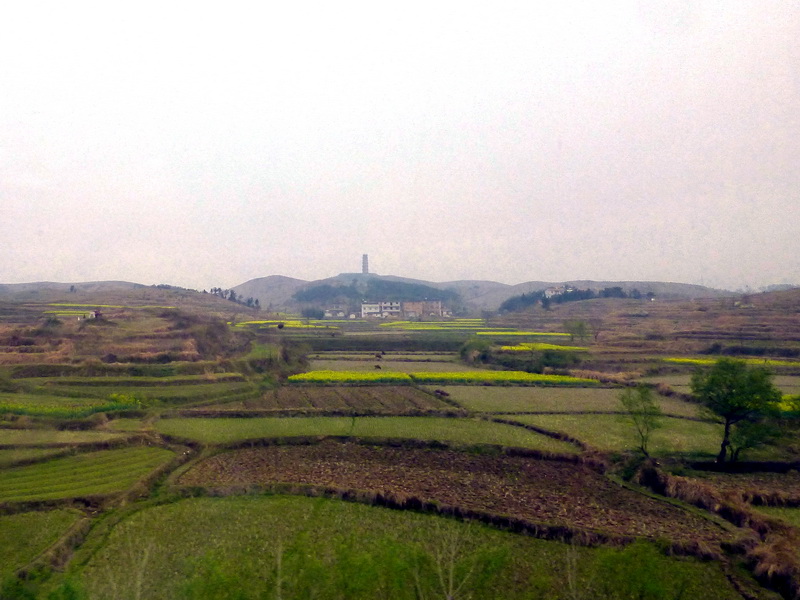 p1040033.jpg