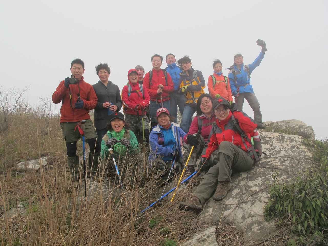 2013.3.3 307.jpg