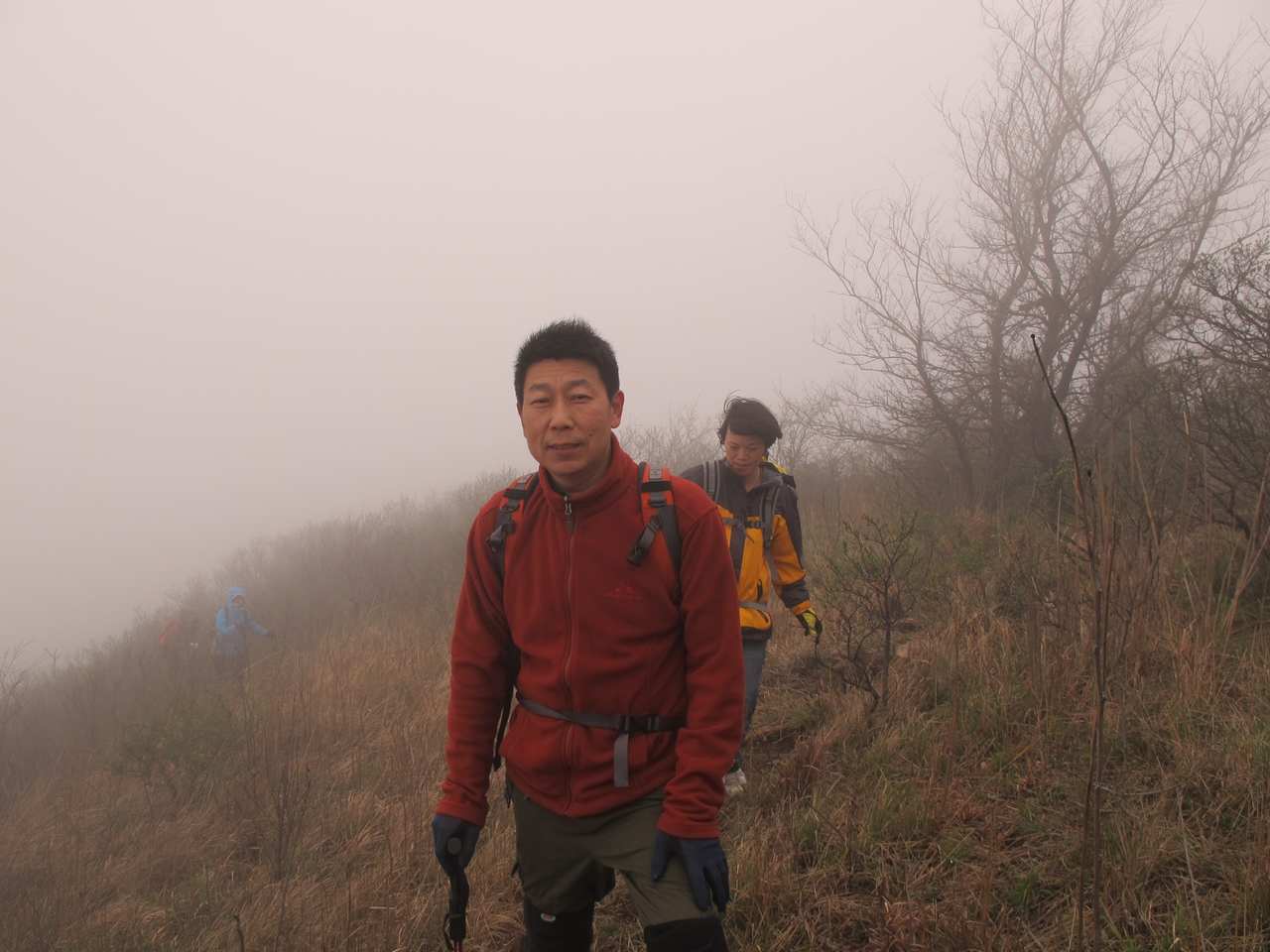 2013.3.3 314.jpg