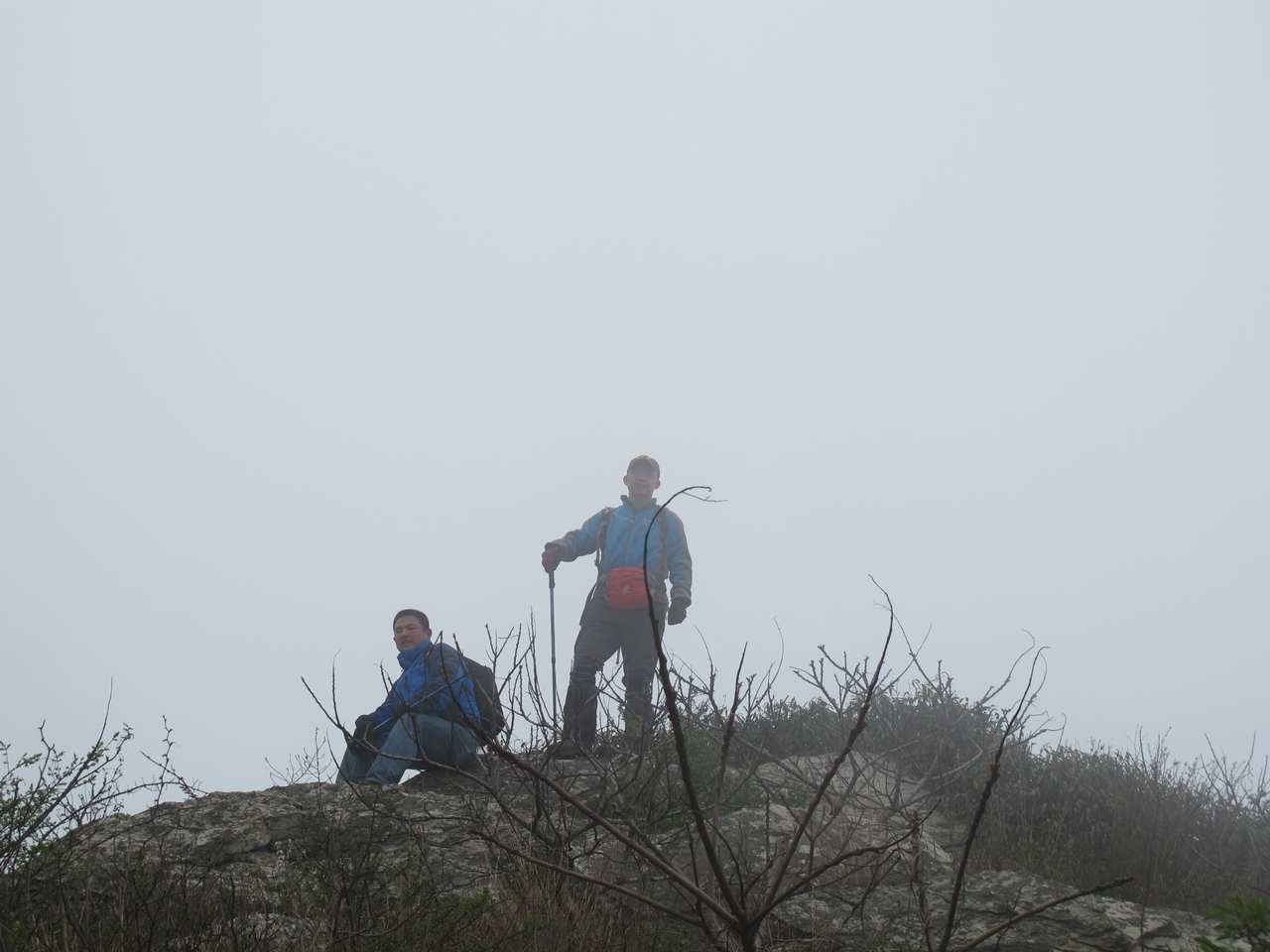 2013.3.3 319.jpg