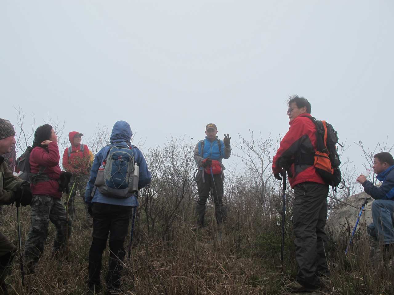 2013.3.3 321.jpg