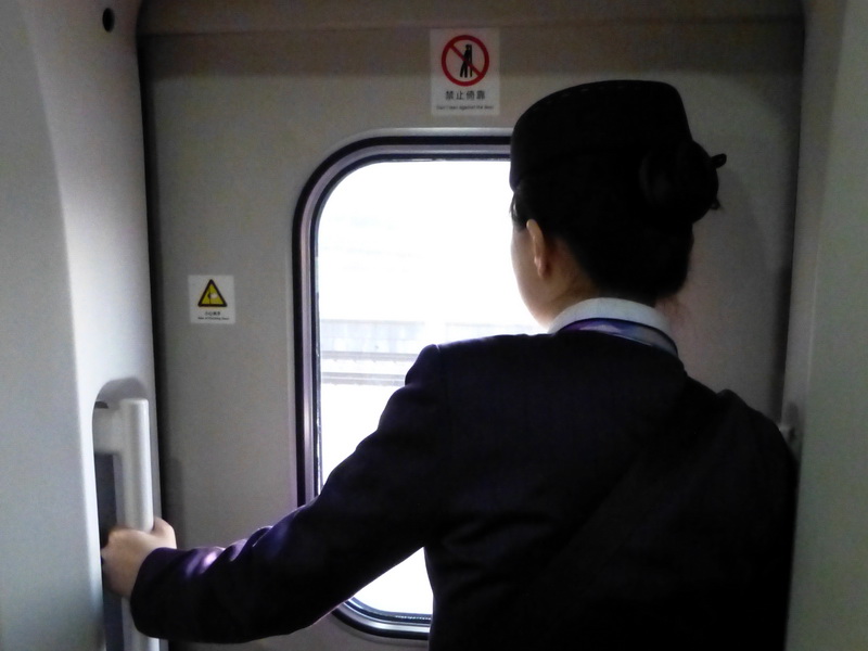 p1040117.jpg