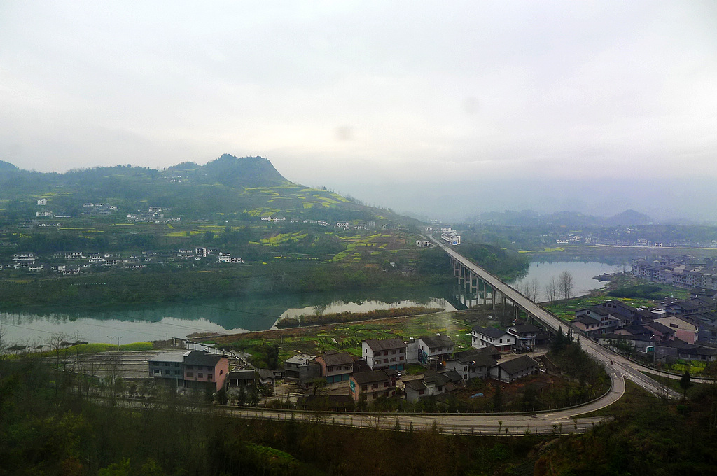 p1040458.jpg
