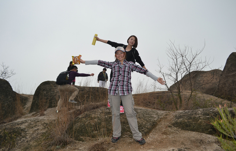 dsc_0085.jpg