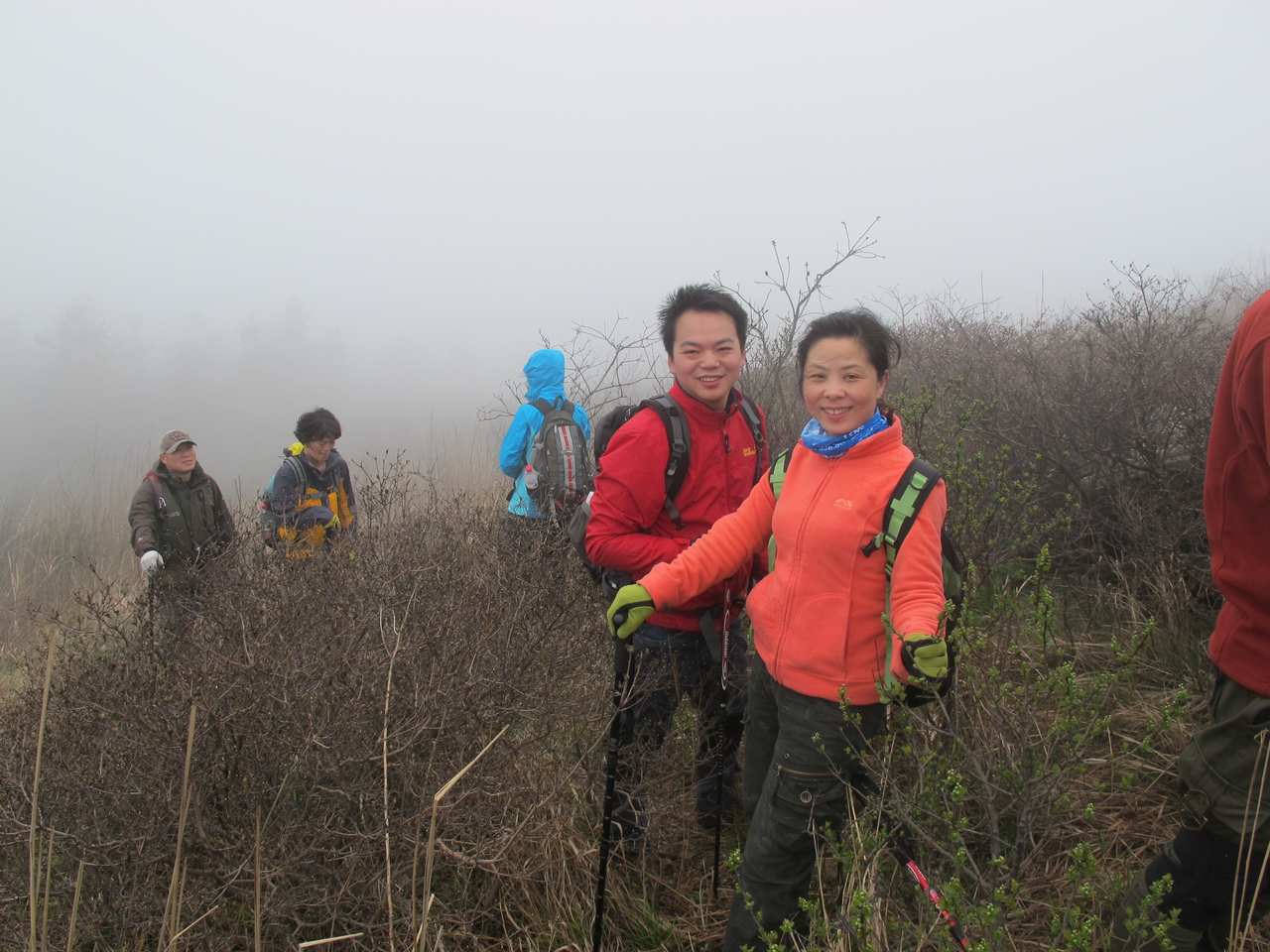 2013.3.3 323.jpg