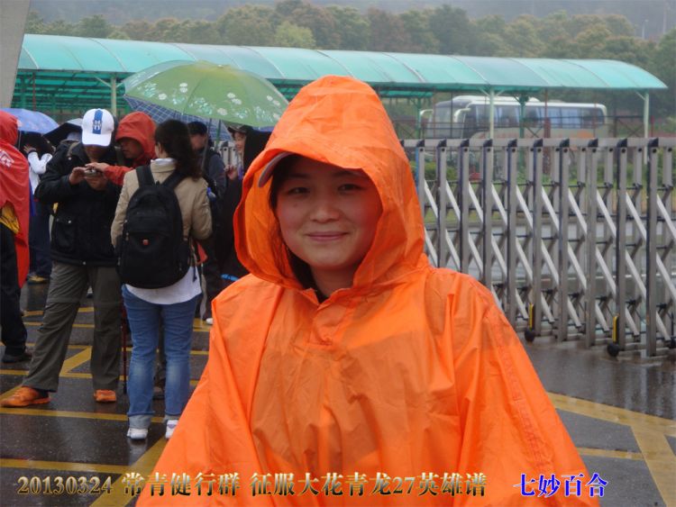220007m27Ӣ-ٺ.jpg