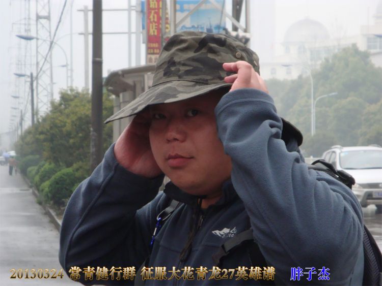 220007m27Ӣ-ӽ.jpg