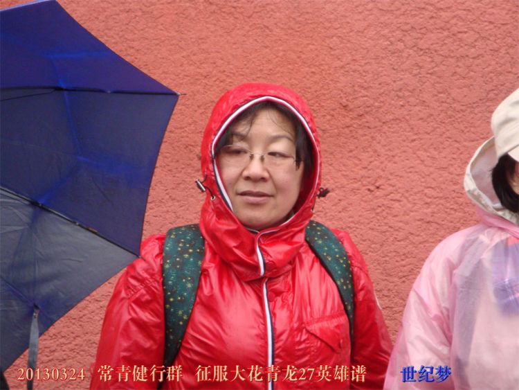220007m27Ӣ-.jpg