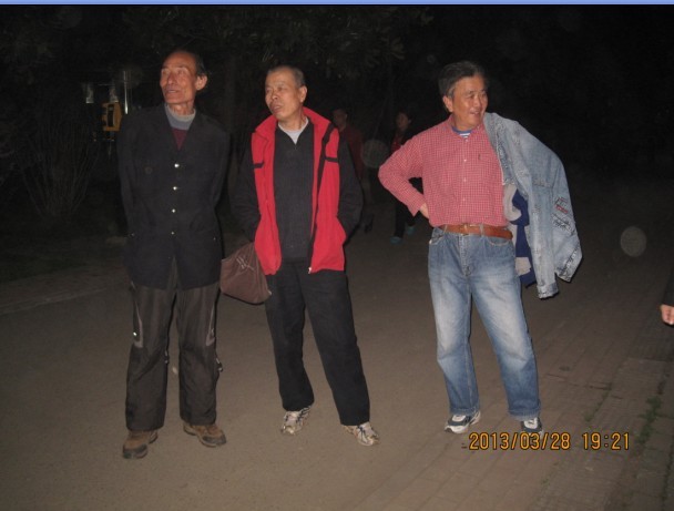 006.jpg