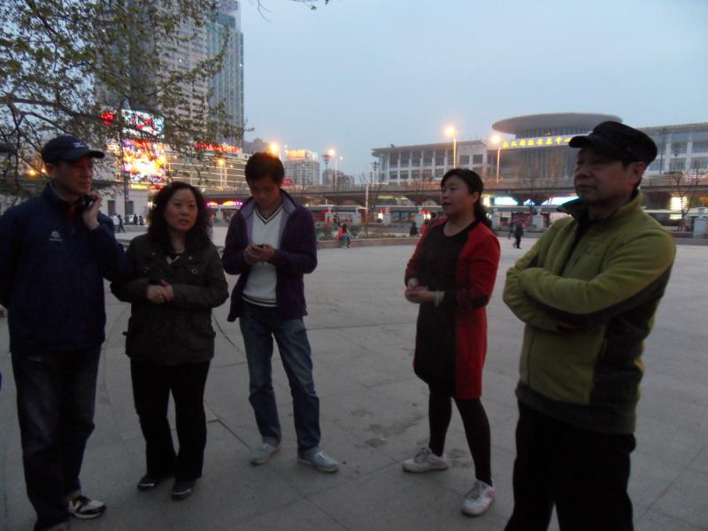 sdc18133.jpg