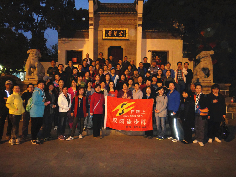 dsc09168_.jpg