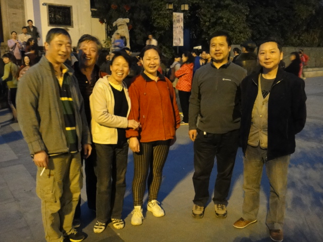 dsc09167.jpg