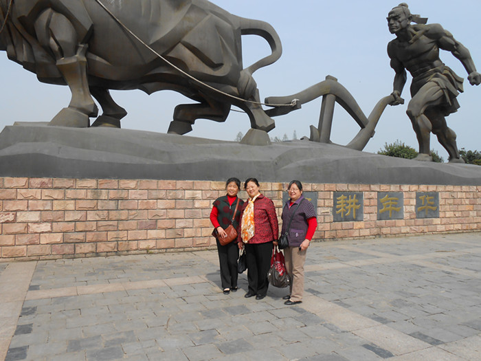 dscn0209.jpg