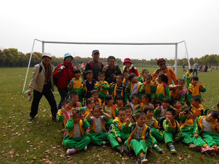 dscn0258.jpg