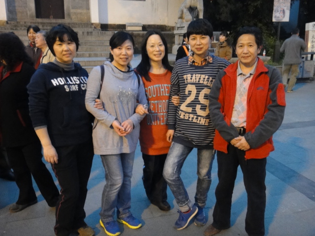 dsc09154.jpg