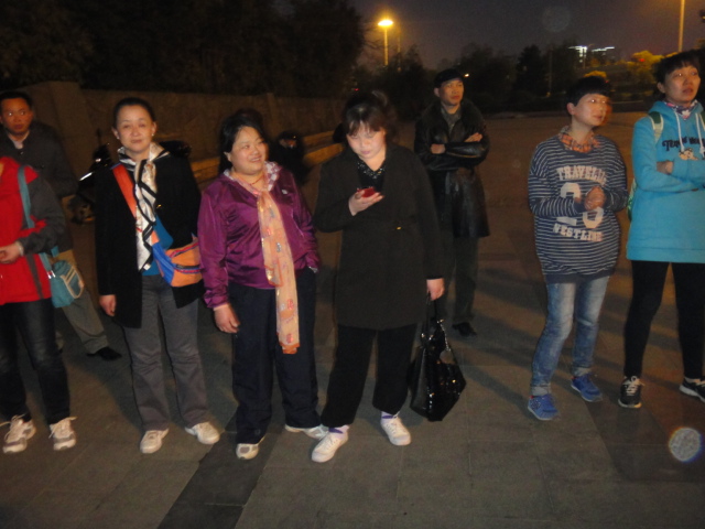 dsc09172.jpg