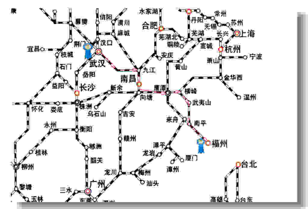qq截图20130327125251.jpg