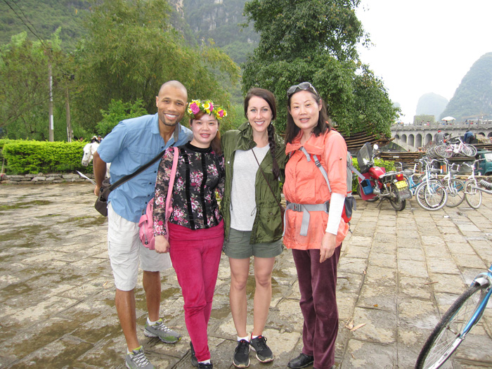 img_0617.jpg