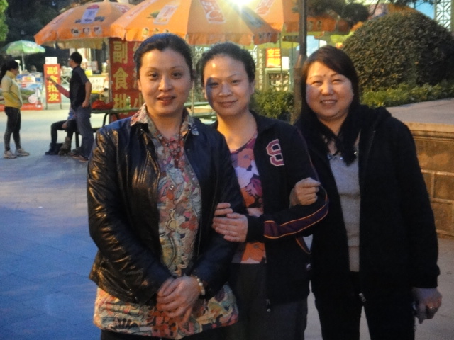 dsc09163.jpg