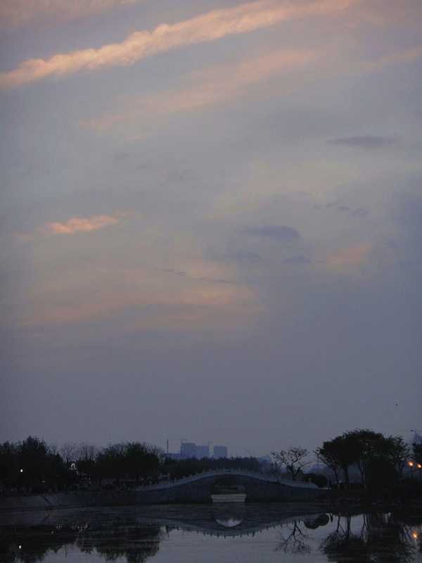 dsc09132_.jpg