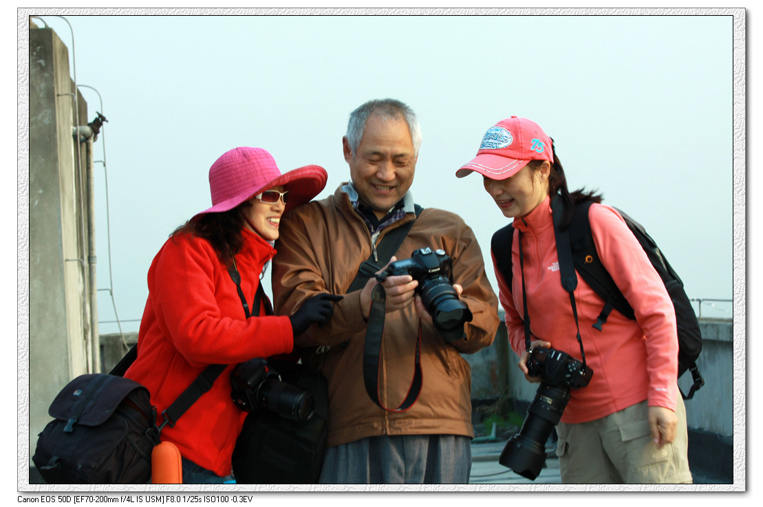 neo_img_img_8849_副本.jpg