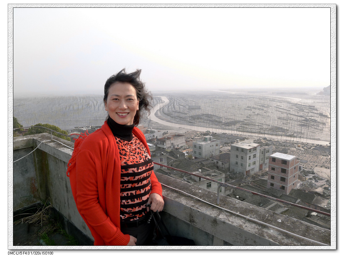 neo_img_p1190428_副本.jpg