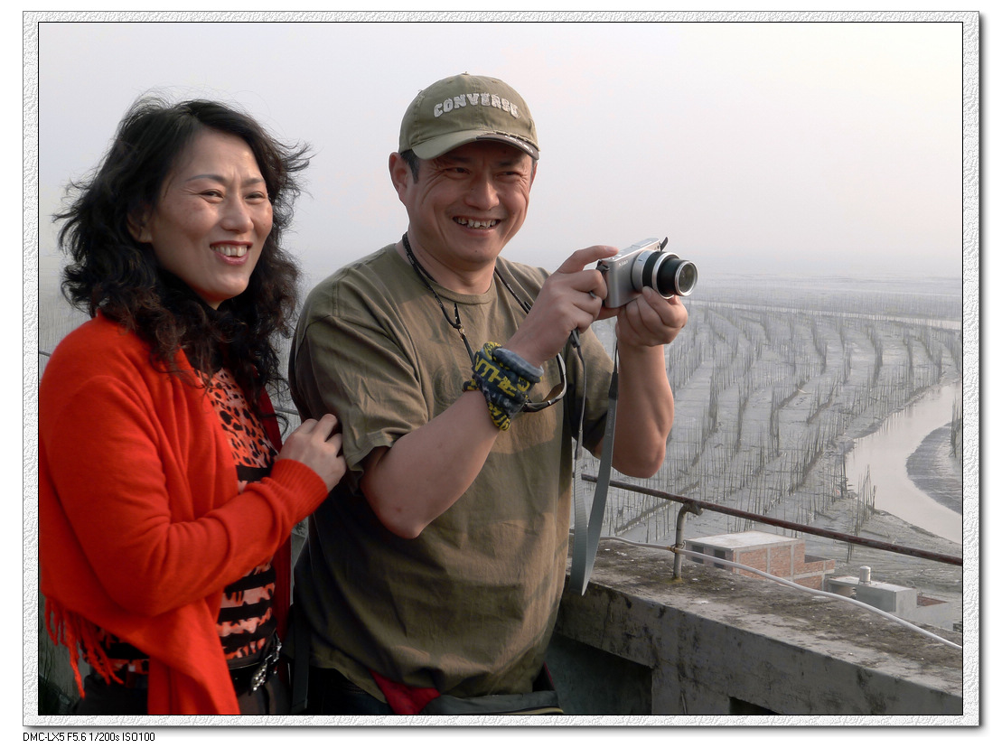 neo_img_p1190440_副本.jpg