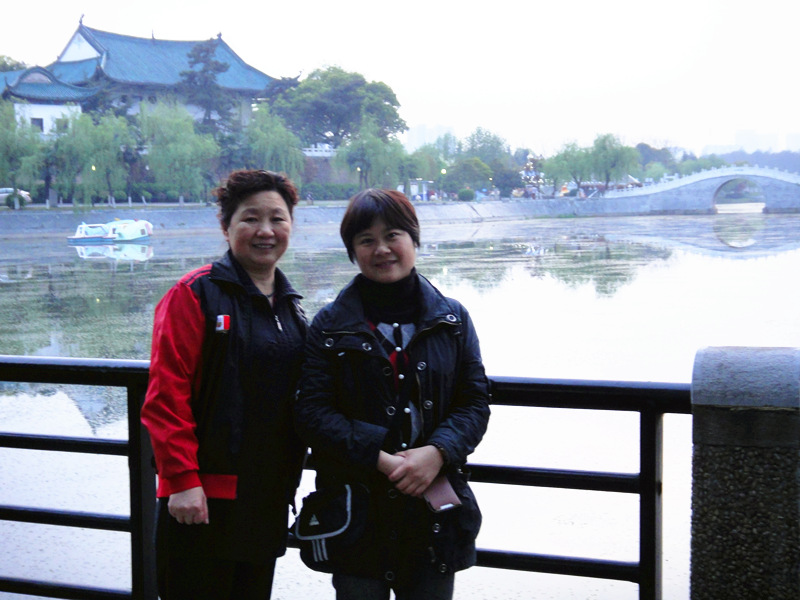 dsc09131_.jpg