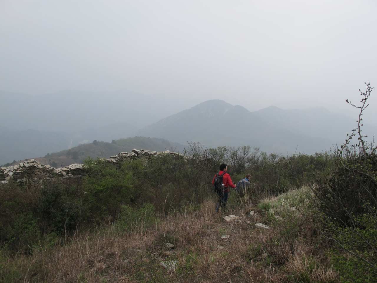 2013.3.3 359.jpg