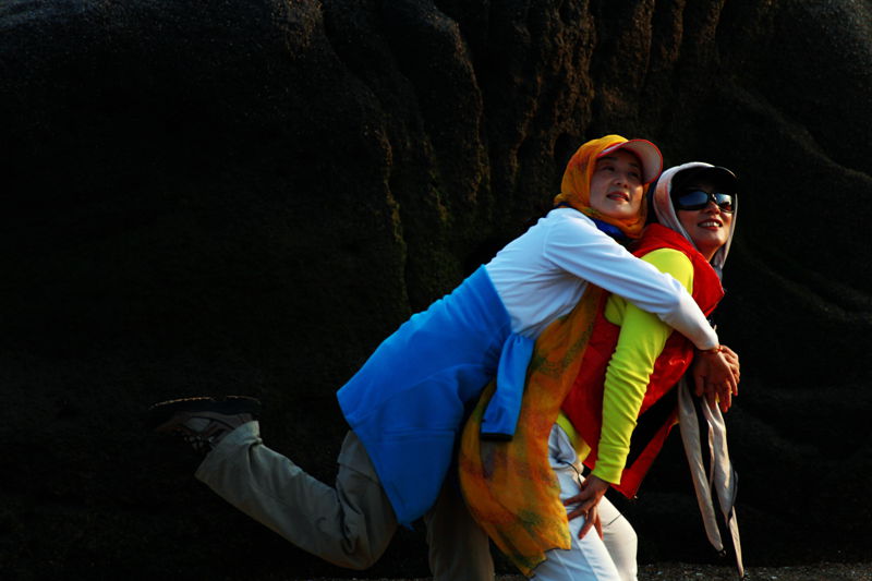 Ƭ 095.jpg