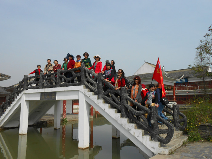 dscn0219.jpg