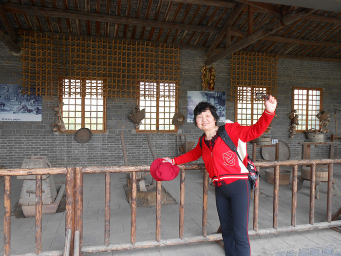 dscn0242.jpg
