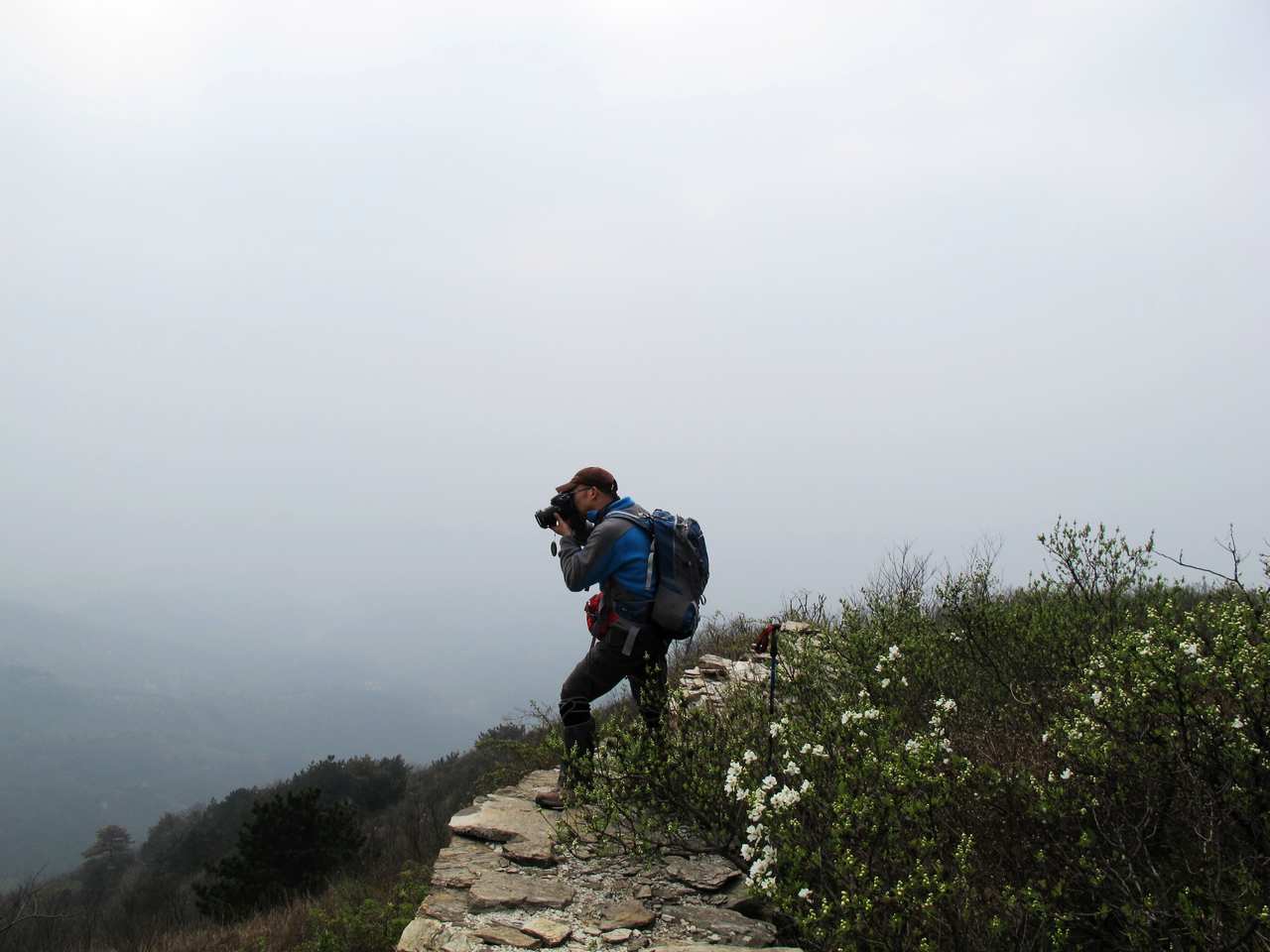 2013.3.3 364.jpg