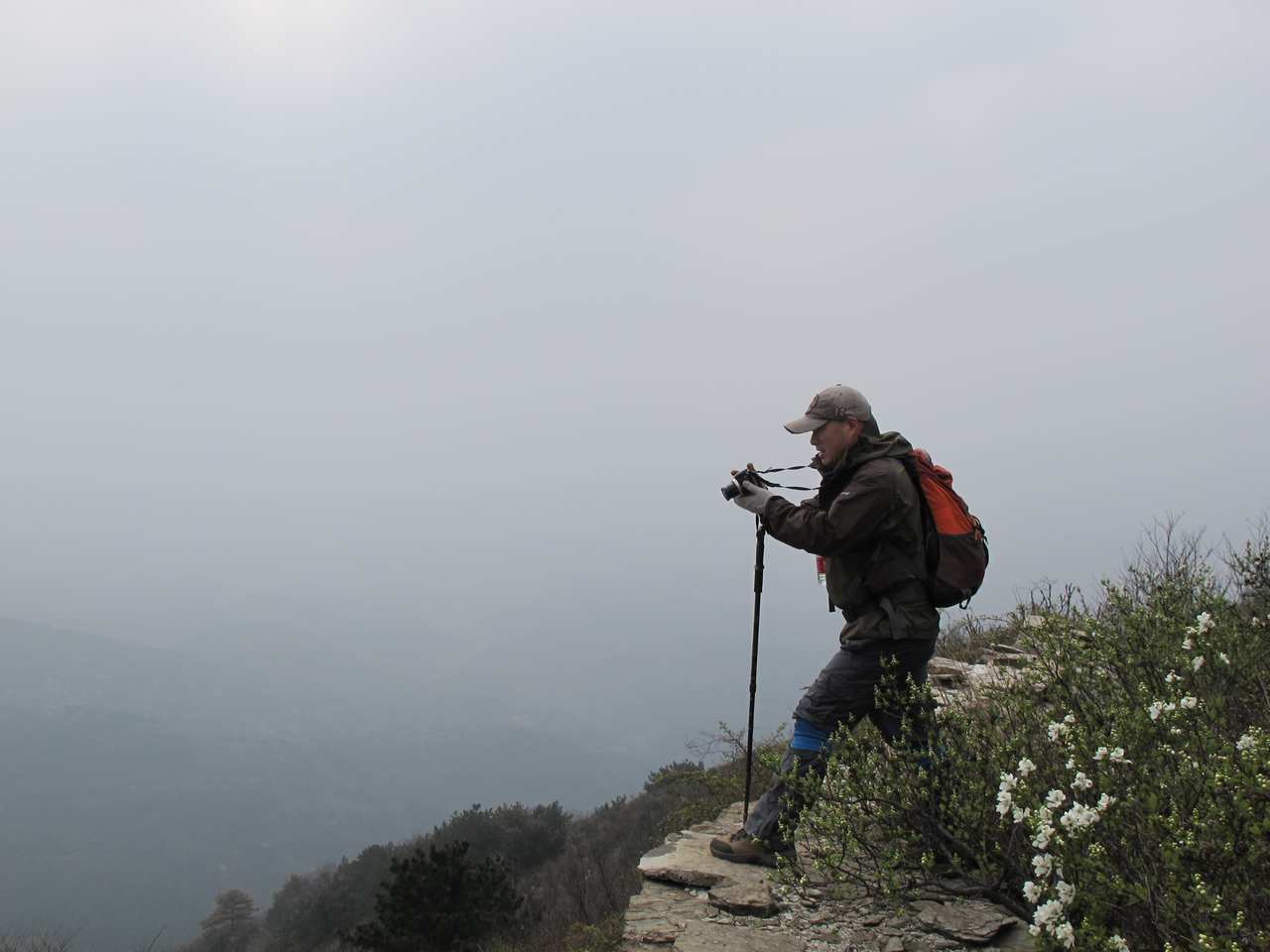 2013.3.3 369.jpg