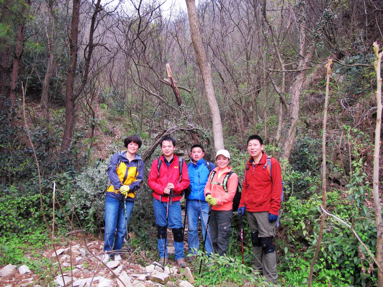 2013.3.3 382.jpg