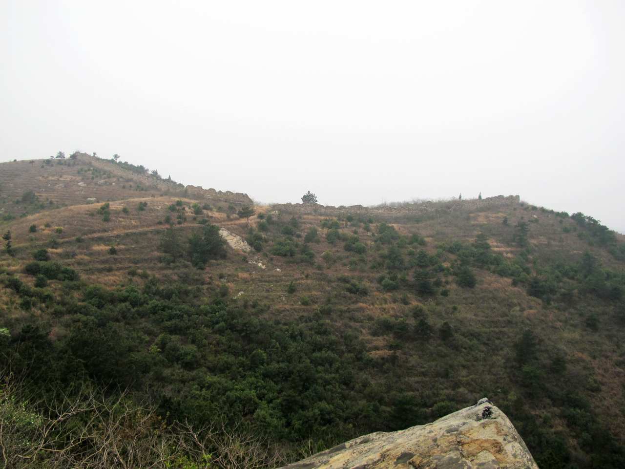 2013.3.3 414.jpg