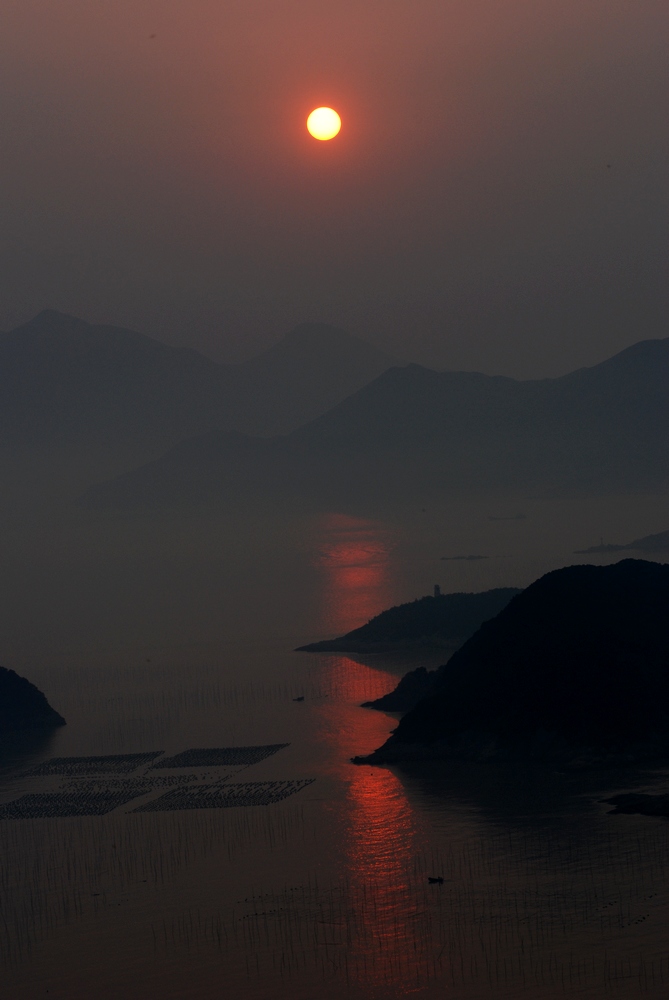 dsc_0146.jpg