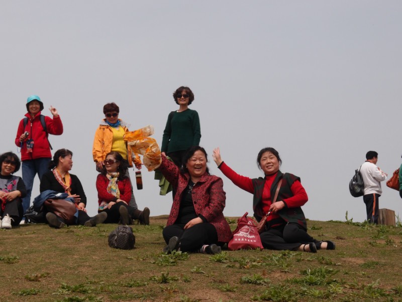 qqͼƬ20130328201549.jpg