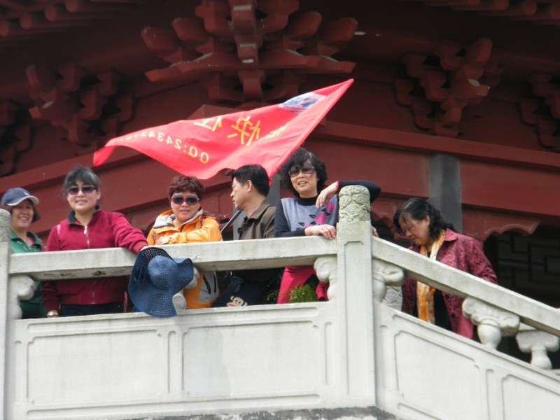 qqͼƬ20130328222640.jpg