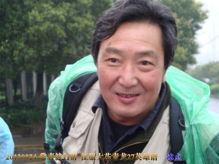 220007m27Ӣ-.jpg