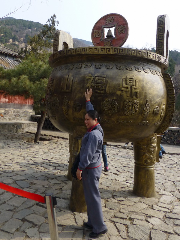 p1040164.jpg