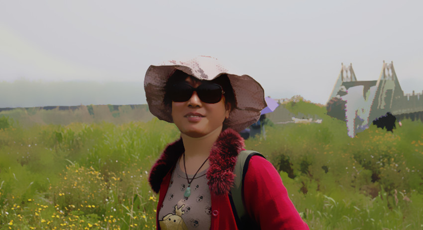 _mg_0098_.jpg