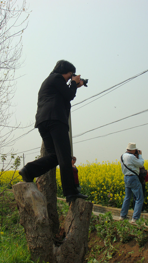 dsc09541_.jpg