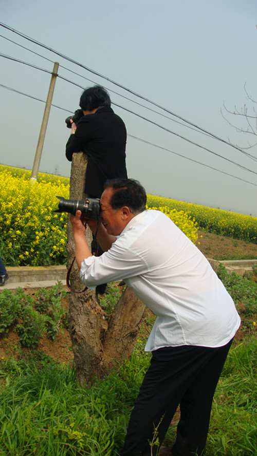 dsc09545_.jpg