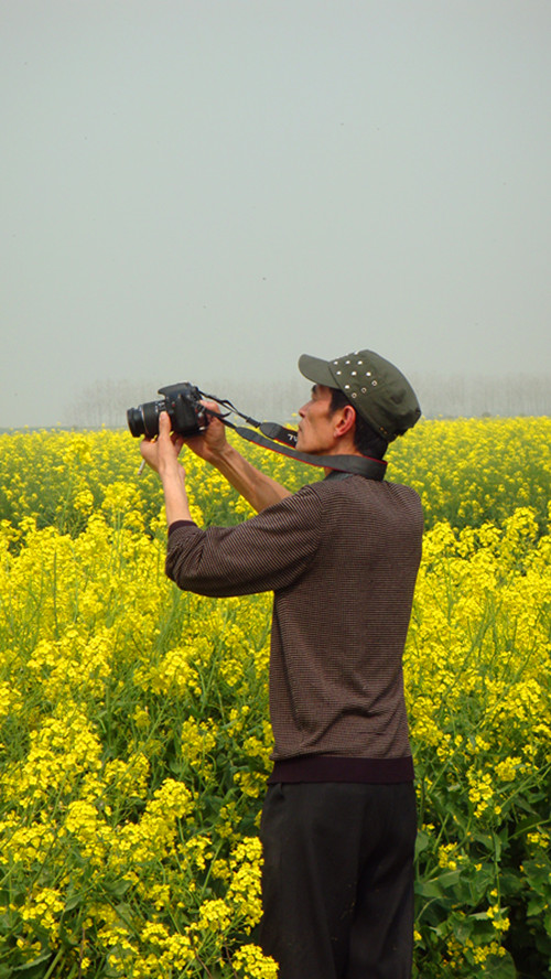 dsc09549_.jpg