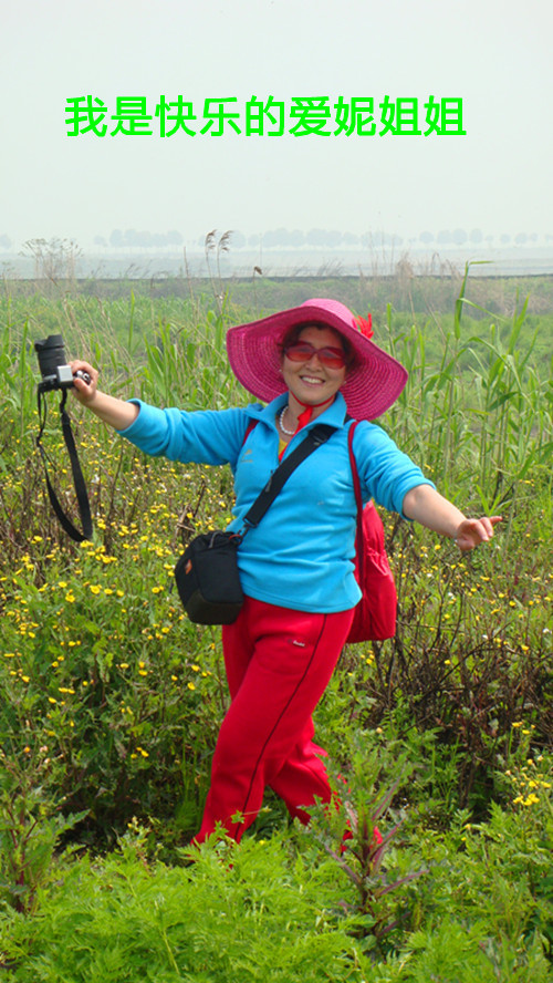 dsc09521___.jpg