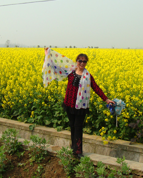 dsc09547_.jpg